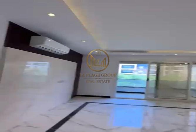 85591895 - صورة العقار 3