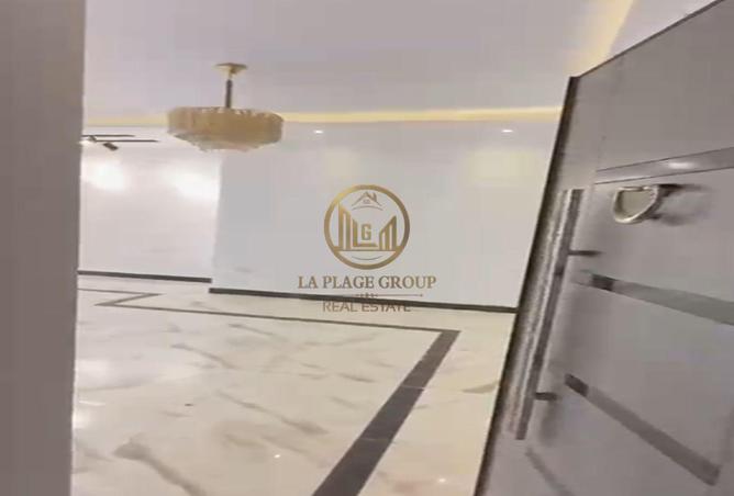 85591895 - صورة العقار 2