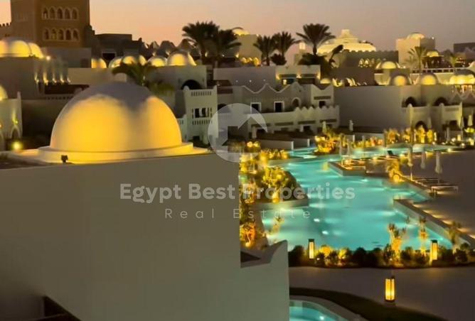 101212657 - صورة العقار 2