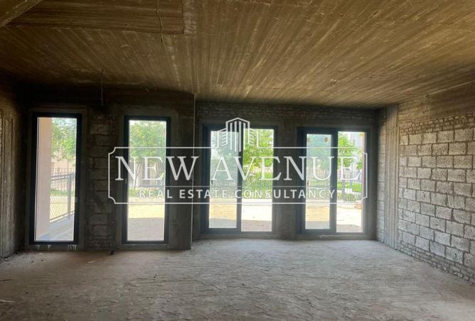 8422657 - Property Image 3