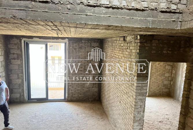 8422657 - Property Main Image