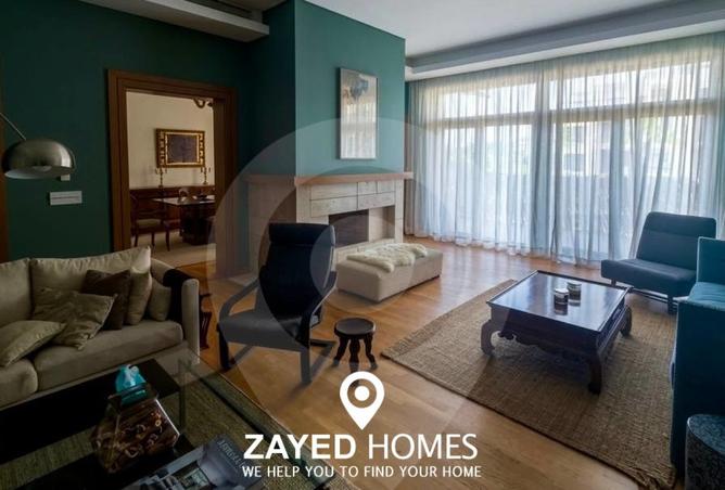 105734871 - Property Image 2