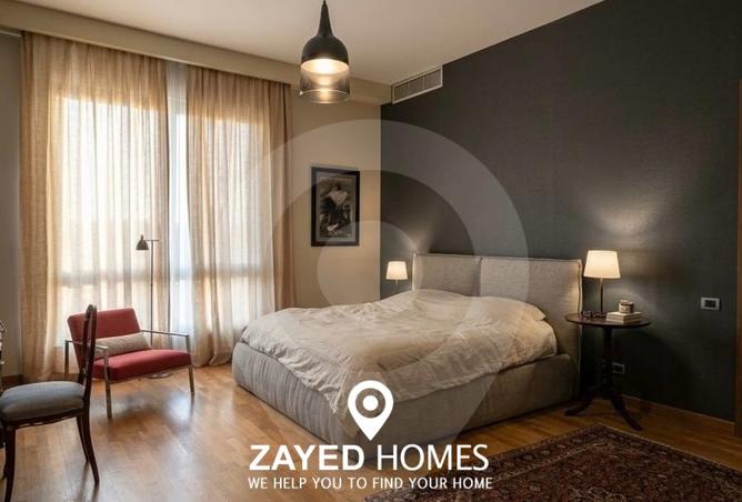105734871 - Property Image 3