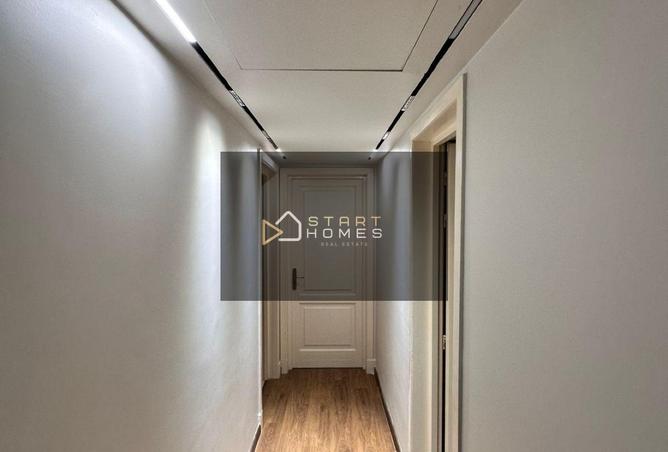 56242202 - Property Image 3