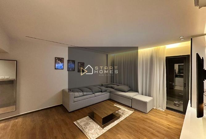 56242202 - Property Image 2