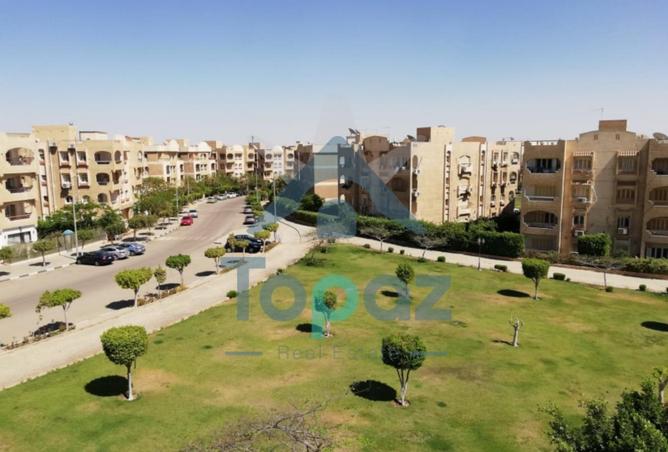 8692842 - صورة العقار 2