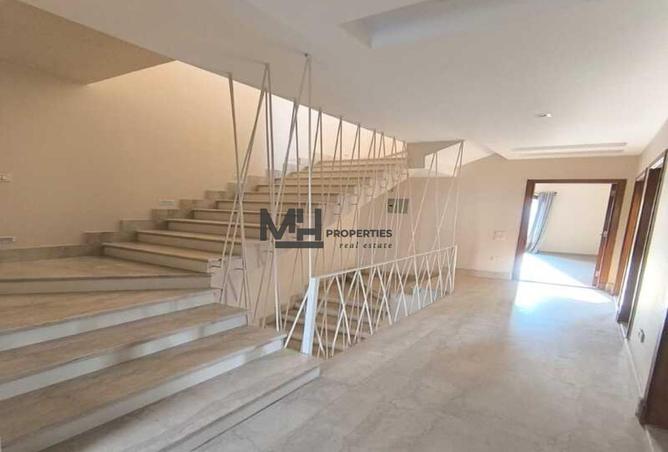 62158914 - Property Image 3