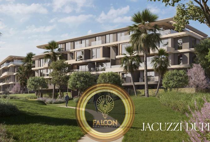 8599386 - Property Image 3