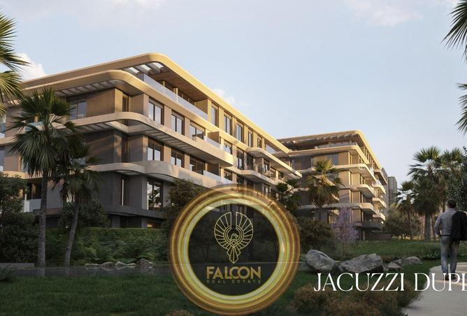 8599386 - Property Main Image