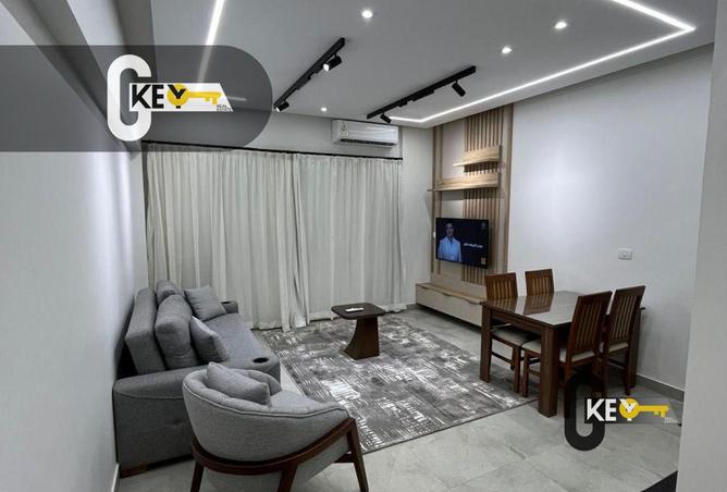 97723989 - Property Image 2