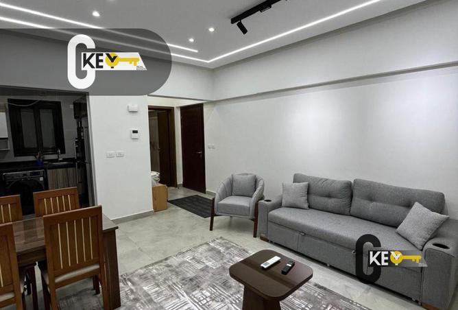 97723989 - Property Main Image