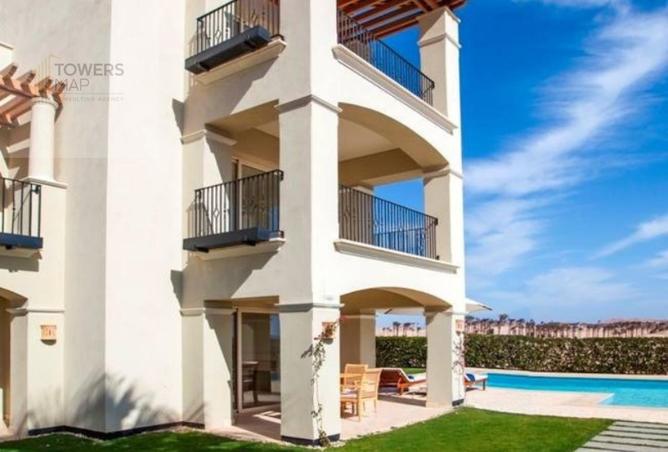 70366045 - صورة العقار 3