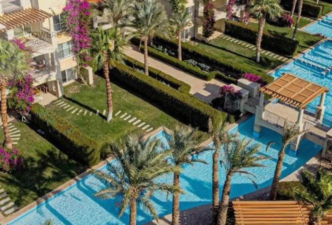 70366045 - الصورة الرئيسية للعقار