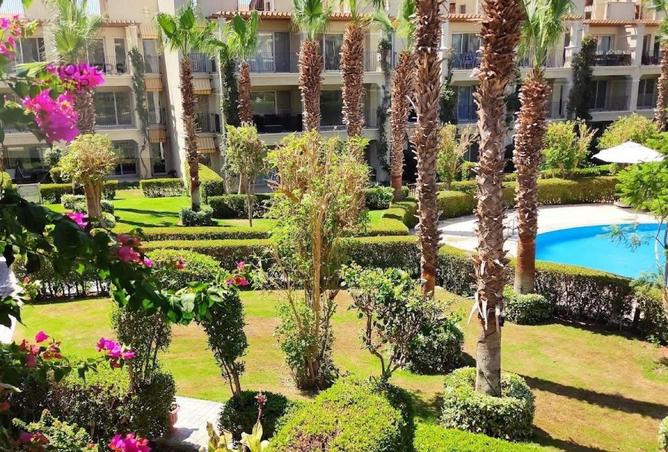 70366045 - صورة العقار 2