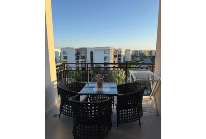 64388791 - Property Main Image