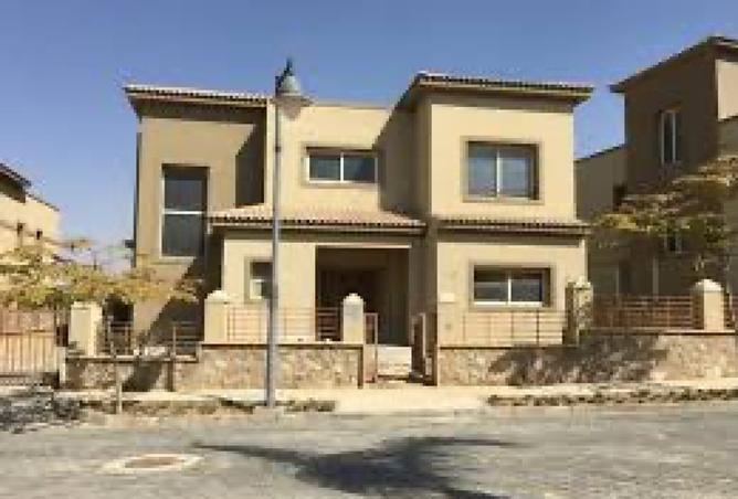 97716800 - Property Main Image