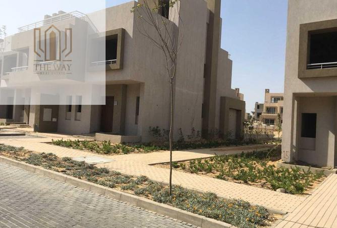 77605669 - صورة العقار 3