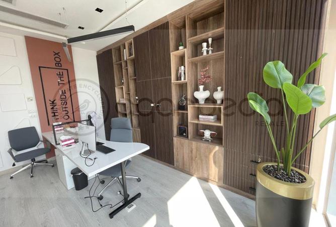 69834655 - Property Image 3