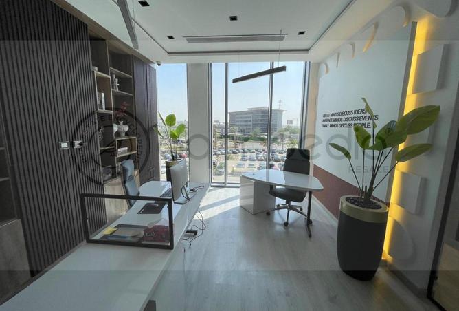 69834655 - Property Main Image