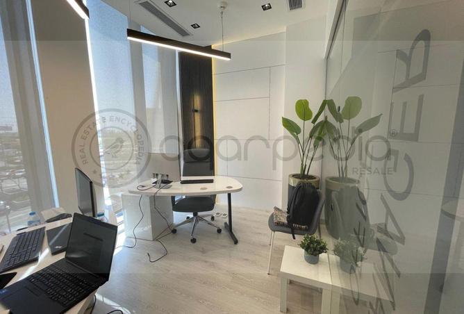 69834655 - Property Image 2