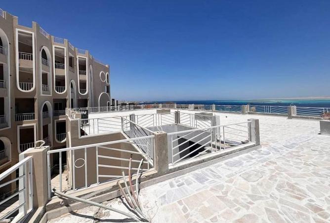 58991427 - Property Main Image