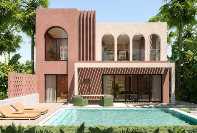 89234629 - الصورة الرئيسية للعقار