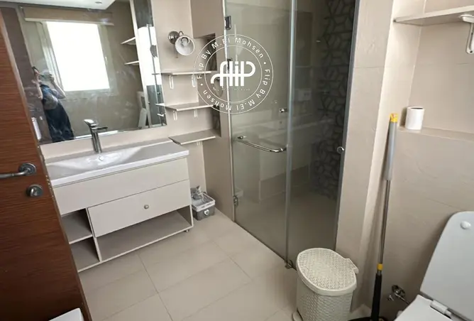 115707765 - صورة العقار 2