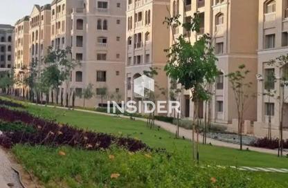 (بنتهاوس (روف - 3 غرف نوم - 3 حمامات للبيع في لافينير - كمبوندات مدينة المستقبل - مدينة المستقبل - القاهرة (بنتهاوس (روف - 3 غرف نوم - 3 حمامات للبيع في لافينير - كمبوندات مدينة المستقبل - مدينة المستقبل - القاهرة