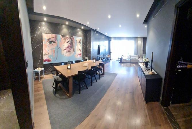 68270086 - الصورة الرئيسية للعقار