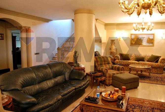 8600474 - صورة العقار 3