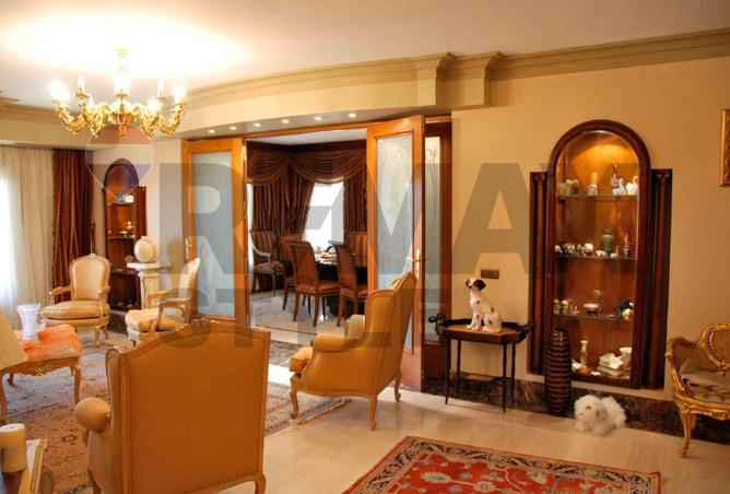 8600474 - الصورة الرئيسية للعقار