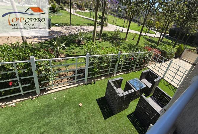 70634392 - صورة العقار 2