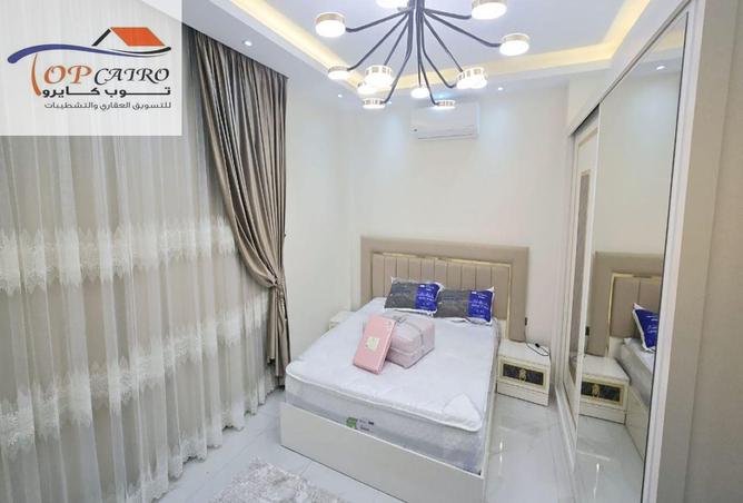 70634392 - صورة العقار 3