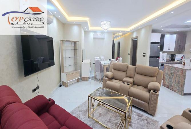 70634392 - الصورة الرئيسية للعقار