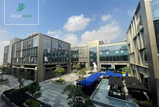 8605064 - Property Main Image