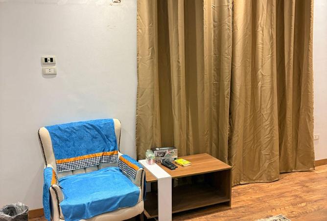 59489176 - صورة العقار 2