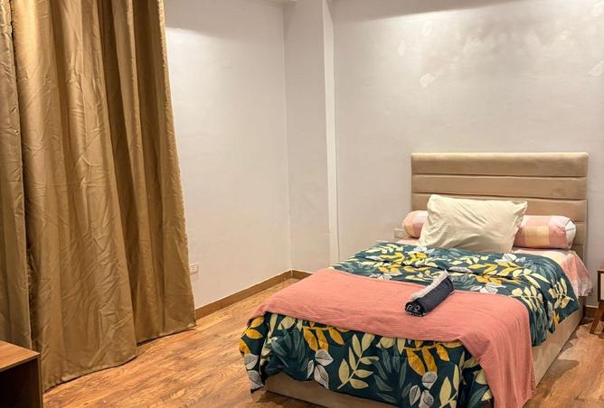 59489176 - الصورة الرئيسية للعقار