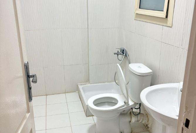 59489176 - صورة العقار 3