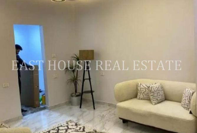 58740992 - الصورة الرئيسية للعقار