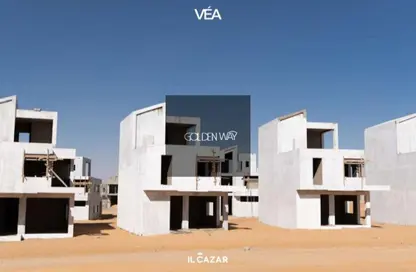 فيلا - 3 غرف نوم - 3 حمامات للبيع في جلين - التجمع السادس - مدينة القاهرة الجديدة - القاهرة فيلا - 3 غرف نوم - 3 حمامات للبيع في جلين - التجمع السادس - مدينة القاهرة الجديدة - القاهرة