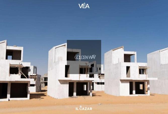 61693994 - الصورة الرئيسية للعقار