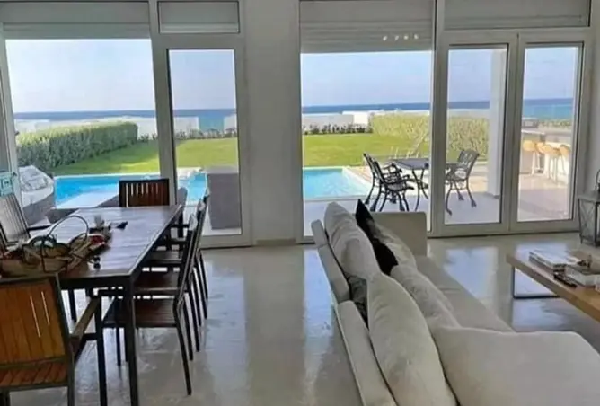 109634786 - Property Image 2