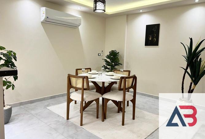 108796510 - Property Image 3