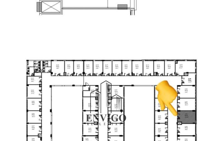 70105616 - صورة العقار 2