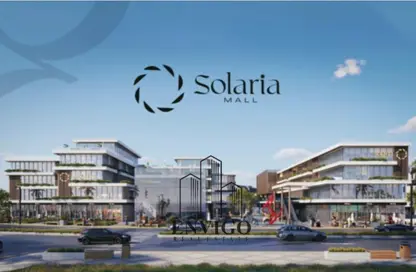 محل تجاري - استوديو للبيع في الحي الثاني غرب - مدينة الشروق - القاهرة