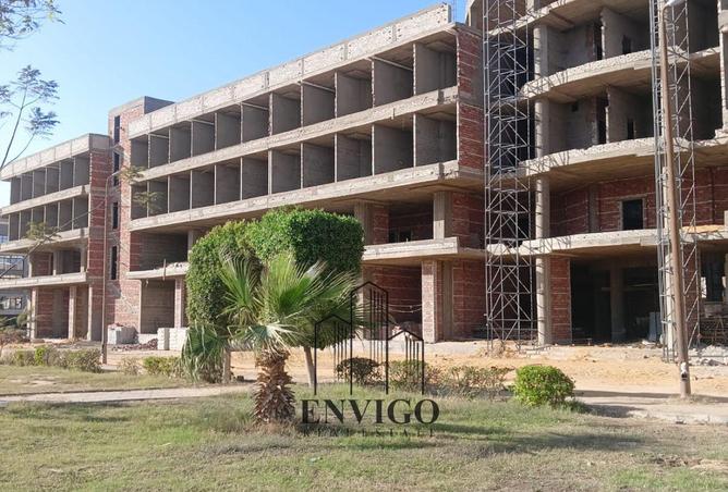 70105616 - صورة العقار 3