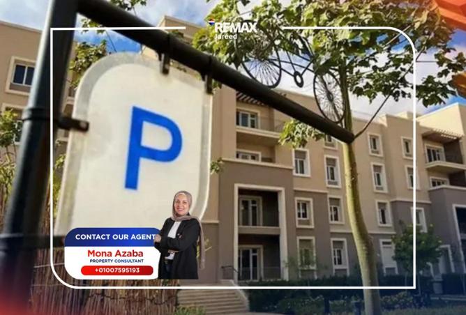 69840712 - Property Main Image