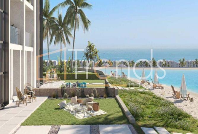 59493525 - Property Main Image