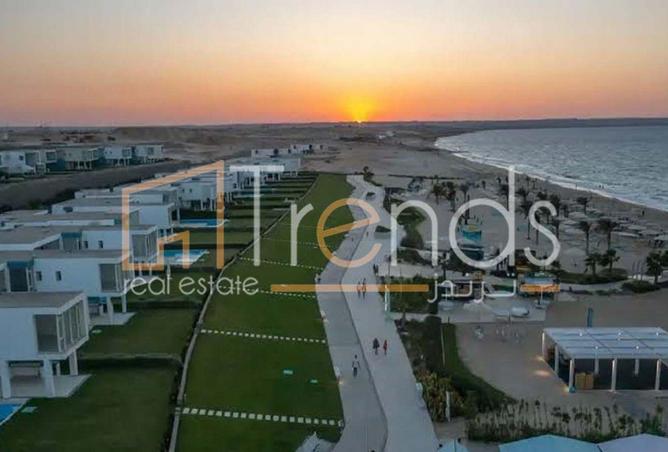 59493525 - Property Image 2