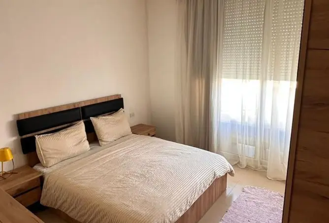 121135742 - صورة العقار 3